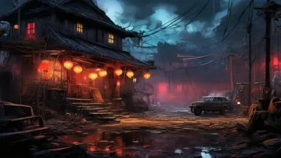 2025.9.6必领！超级机器人大战礼包码全攻略