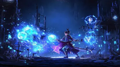 2025.9.1当天，超级机器人大战兑换码大揭秘